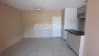 Foto 4 de Apartamento com 2 Quartos à venda, 61m² em Sumarezinho, Ribeirão Preto