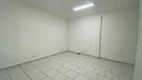 Foto 3 de Ponto Comercial para alugar, 32m² em Paulista, Piracicaba