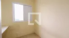 Foto 21 de Apartamento com 3 Quartos à venda, 80m² em Vila Oratório, São Paulo