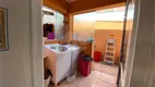 Foto 20 de Casa com 3 Quartos à venda, 235m² em Jardim Faculdade, Sorocaba