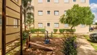 Foto 20 de Apartamento com 2 Quartos à venda, 45m² em Jardim São Francisco, Piracicaba