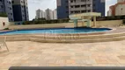 Foto 57 de Apartamento com 3 Quartos à venda, 105m² em Mansões Santo Antônio, Campinas