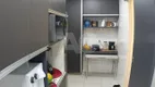 Foto 23 de Apartamento com 3 Quartos à venda, 123m² em Barra da Tijuca, Rio de Janeiro