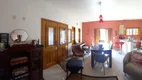 Foto 43 de Casa de Condomínio com 3 Quartos à venda, 900m² em Residencial Montes Claros, Itupeva