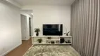 Foto 3 de Apartamento com 2 Quartos à venda, 90m² em Jardim Caboré, São Paulo