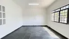 Foto 3 de Sala Comercial com 3 Quartos para alugar, 160m² em Jardim Flamboyant, Campinas