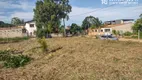 Foto 7 de Lote/Terreno à venda, 600m² em Praia Grande, Fundão