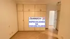 Foto 32 de Apartamento com 3 Quartos à venda, 106m² em Chácara Klabin, São Paulo