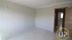 Foto 15 de Casa com 3 Quartos à venda, 149m² em Santa Rosa, Belo Horizonte