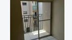 Foto 7 de Apartamento com 3 Quartos à venda, 60m² em Acaiaca, Belo Horizonte