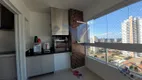 Foto 7 de Apartamento com 4 Quartos à venda, 128m² em Jardim Pau Preto, Indaiatuba
