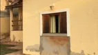 Foto 189 de Casa com 3 Quartos à venda, 300m² em Bairro Canedos, Piracaia