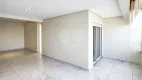 Foto 3 de Apartamento com 2 Quartos à venda, 68m² em Pinheiros, São Paulo