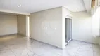 Foto 4 de Apartamento com 2 Quartos à venda, 68m² em Pinheiros, São Paulo