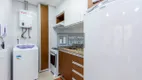 Foto 13 de Apartamento com 1 Quarto à venda, 54m² em Floresta, Porto Alegre