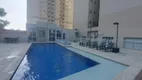 Foto 31 de Apartamento com 3 Quartos à venda, 140m² em Jardim das Nações, Taubaté