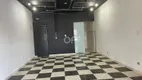 Foto 2 de Sala Comercial para alugar, 154m² em Jardim Guanabara, Campinas