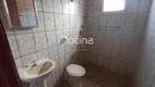 Foto 18 de Casa com 3 Quartos à venda, 192m² em Pampulha, Uberlândia
