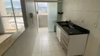 Foto 3 de Apartamento com 2 Quartos à venda, 50m² em Vila Ercilia, Jandira