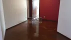 Foto 5 de Apartamento com 2 Quartos à venda, 120m² em Centro, Uberlândia