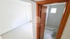 Foto 11 de Apartamento com 3 Quartos à venda, 135m² em Pitangueiras, Guarujá