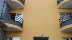 Foto 3 de Apartamento com 2 Quartos à venda, 65m² em Vila Olimpia, Sorocaba