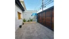 Foto 12 de Casa com 2 Quartos à venda, 120m² em Indianópolis, São Paulo