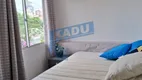 Foto 17 de Apartamento com 3 Quartos à venda, 85m² em Vila Izabel, Curitiba