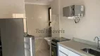 Foto 20 de Apartamento com 1 Quarto para alugar, 72m² em Centro, São Carlos