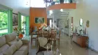 Foto 4 de Casa de Condomínio com 4 Quartos à venda, 505m² em , Peruíbe