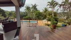 Foto 3 de Casa de Condomínio com 3 Quartos à venda, 380m² em Lagos de Shanadu, Indaiatuba