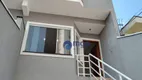 Foto 4 de Sobrado com 3 Quartos à venda, 125m² em Vila Guilherme, São Paulo