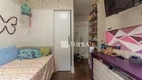 Foto 56 de Apartamento com 4 Quartos à venda, 186m² em Santa Paula, São Caetano do Sul