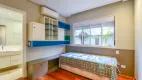 Foto 14 de Casa com 3 Quartos à venda, 259m² em Vila Mariana, São Paulo