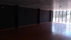 Foto 5 de Sala Comercial para alugar, 400m² em Centro, Osasco