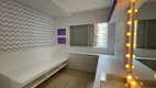 Foto 9 de Apartamento com 3 Quartos à venda, 115m² em Cambuí, Campinas