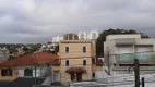 Foto 33 de Apartamento com 4 Quartos à venda, 180m² em Vila Morse, São Paulo