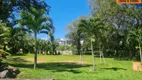 Foto 5 de Lote/Terreno à venda, 603m² em Recreio Ipitanga, Lauro de Freitas