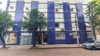 Foto 44 de Apartamento com 3 Quartos à venda, 117m² em Bom Fim, Porto Alegre