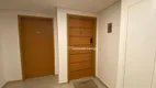 Foto 34 de Apartamento com 3 Quartos à venda, 99m² em Vila Almeida, Indaiatuba