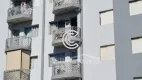 Foto 2 de Apartamento com 3 Quartos à venda, 75m² em Vila Ipê, Campinas