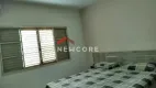 Foto 16 de Casa com 2 Quartos à venda, 90m² em Vila Suconasa, Araraquara