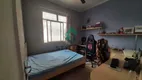 Foto 12 de Cobertura com 5 Quartos à venda, 70m² em Rocha, Rio de Janeiro