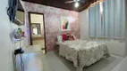 Foto 16 de Casa de Condomínio com 5 Quartos à venda, 900m² em Itapuã, Salvador