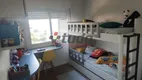 Foto 22 de Apartamento com 3 Quartos à venda, 106m² em Operário, Novo Hamburgo