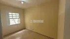 Foto 17 de Casa com 2 Quartos à venda, 130m² em Cidade Dutra, São Paulo