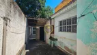 Foto 11 de Casa com 10 Quartos à venda, 61m² em Campo Grande, Rio de Janeiro