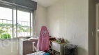 Foto 16 de Apartamento com 3 Quartos à venda, 80m² em Tristeza, Porto Alegre