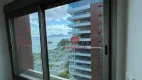 Foto 17 de Apartamento com 3 Quartos à venda, 243m² em Beira Mar, Florianópolis