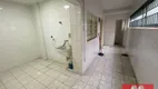 Foto 12 de Apartamento com 3 Quartos à venda, 160m² em Consolação, São Paulo